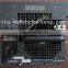 power inverter 4000w cisco power supply PWR-4000-DC=