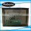 China plastic zipper pvc bag document bags                        
                                                                                Supplier's Choice