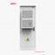 32U Power Cabinet Electrical Housing  19-Inch Mounting for 6KW Telecom Equipment