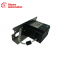 SIEMENS RMS-TSIG-TZ-C Circuit Breaker Accessories