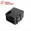 SIEMENS 6ES7315-1AF03-0AB0 Simatic S7-300 CPU 315 Módulo EN STOCK