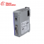 PROSOFT PS69-DPM Master Network Interface Module