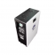Solar Energy Battery Mobile Wall-mounted 24V 300Ah LiFePO4