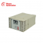 Interfaz de codificador de pulsos ABB NTAC-02 en stock