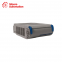 WESTINGHOUSE | Emerson | Ovation 5X00070G04 Analog Input Module In Stock