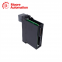 AB 1756-IH16I Módulo de Entrada Isolado ControlLogix NOVO EM ESTOQUE