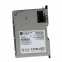 Allen Bradley 1769-IF8  INPUT MODULE