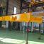 Industrial Grade Lifting Equipment: Precision-Engineered for Performance