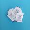 Small packaging silica gel desiccant 1 gram food moisture-proof beads desiccant manufacturers for direct supply