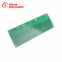 ABB 3BHB006338R0101 UNS0881A-P