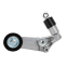 Tensioner For PONTIAC Parts No.166200W090