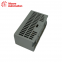Allen Bradley? 1794-IB16D