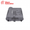 HONEYWELL CC-PAIX01 51405038-275