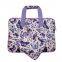Customized 15.6 Inch Neoprene Laptop Sleeve Handbag