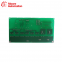 GE DS200FCSAG1A DS200FCSAG1ACB