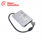 XYCOM 9000-EXF