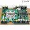 5SHX06F6004 3BHB003387R0101 Controllable silicon motherboard