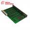 SIEMENS 6DS1703-8RR