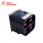 ABB IPS21-35AD 3BHB017688R0001