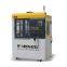 YORNEW Tools Small CNC Milling Machine