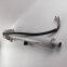3056182 Construction Machinery K19 Diesel Engine Part Heater 3056182