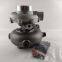 HX40M 6bt Engine Parts Turbocharger 3526625 Serial 1707368
