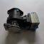 Pe?as do motor QSB4.5 Compressor de ar de cilindro único 3357106
