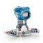 Emerson Rosemount 3051 Wireless Differential Pressure Transmitter For Level Measurement