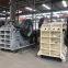 Jaw Crusher for Minerals Africa