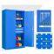 Factory-based Heavy Tool Chest  Robust Tool Storage Unit  supplier