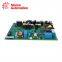 ABB	1MRK002239-BB