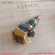 3126 engine Fuel injector 178-0199 1780199 For CAT