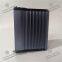 Foxboro FBM207 P0914TD Discrete Input Interface Module