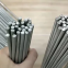 12L14 Free Cutting Steel Sum24L 11smnpb30 1.0718 11smnpb28 Carbon Steel Rod Forged Round Bar Cold Drawn
