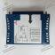 NI CFP-AO-210 8-Channel Voltage Output Module