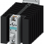 New 3-phase semiconductor contactor 3RF3410-1BD24 with bolt-type terminal connection