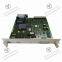 ABB 216VC62a HESG324442R13 C Unidad de procesador tarjeta