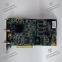ACQUISITIONLOGIC AL81G High-Performance Data Acquisition Module