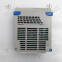 5X00226G02  EMERSON solid-state relay output module