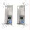 REX521GHHPSH07G Motor protection relay