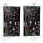 Carte de communication DS200LDCCH1ALA (LAN)