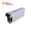 SIEMENS A1A098194