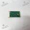 ABB DAPI100 3AST000929R109 Módulo de Interface do Comunicador Ethernet