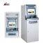 GRG ATM Machine Cash Withdrawal Bank Whole Machine Versatile Cash Recycler