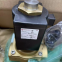 8254601.8404.23049. Válvula solenoides Buschjost, rosca G1/1/2'