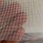 25/50/90/100/120/140/200/300/400/500/1000 Micron 165 cm Nylon Polyester Filter Mesh