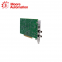 Allen Bradley1784-PCIC