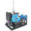 Diesel Engine Sewer Drain Cleaning Machine
