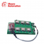 ABB GD C806 A2004 3BHE028761R2004