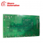 ABB ZINT-592 3AUA0000103603